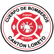 Logo-bomberos-loreto-tamaño-pequeno